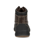 Cascade // Black (US: 11)