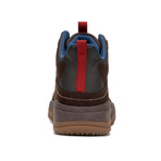 Eddie // Brown (US: 8.5)