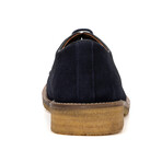Octavious // Navy (US: 10)