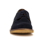 Octavious // Navy (US: 10)