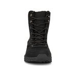 Meson // Black (US: 8)