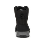 Meson // Black (US: 8)