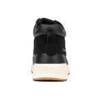 Elton // Black (US: 12)