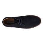 Keon // Navy (US: 7.5)