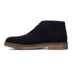 Keon // Navy (US: 7.5)