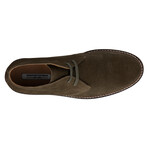 Keon // Olive (US: 8.5)