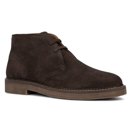 Keon // Brown (US: 7.5)