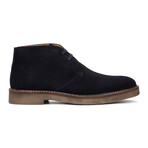 Keon // Navy (US: 7.5)