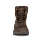 Meson // Brown (US: 8.5)