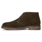 Keon // Olive (US: 8.5)