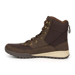 Meson // Brown (US: 8.5)