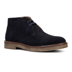 Keon // Navy (US: 7.5)