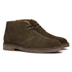 Keon // Olive (US: 8.5)