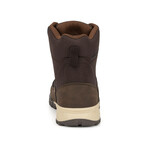 Meson // Brown (US: 8.5)
