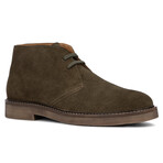 Keon // Olive (US: 8.5)