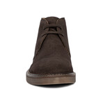 Keon // Brown (US: 11)