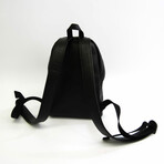 Balenciaga // Backpack // Black // Pre-Owned