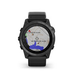 Tactix 7 // GPS Watch