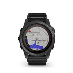 Tactix 7 PRO Ballistics // Solar + GPS Watch