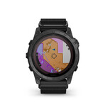 Tactix 7 PRO // Solar + GPS Watch