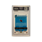 Kyler Murray // 2019 Panini Donruss Optic Rated Rookie Holo // Rookie Card // PSA 9 Mint