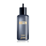 Jean Paul Gaultier // Men's Scandal Pour Homme // 200ml Refill