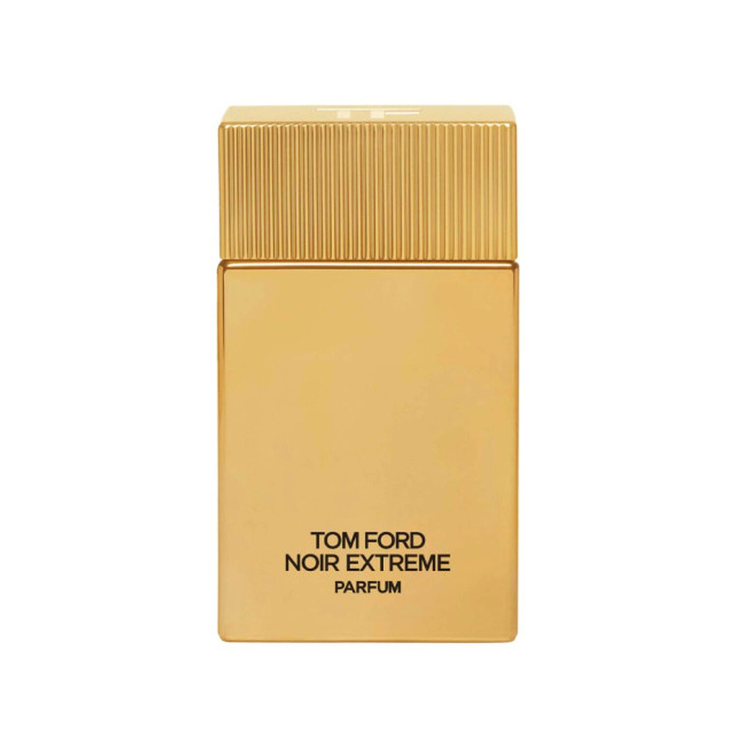 Tom Ford // Men's Noir Extreme Parfum // 100ml - Daring