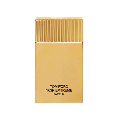 Tom Ford // Men's Noir Extreme Parfum // 100ml - Luxury Fragrance ...