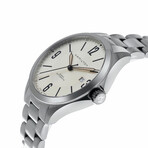 Hamilton Aviation Automatic // H76665125 // Store Display