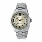 Hamilton Aviation Automatic // H76665125 // Store Display