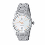 Hamilton American Classic Spirit of Liberty Automatic // H42415151 // Store Display