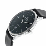 Hamilton Intra-Matic Automatic // H38755731 // Store Display