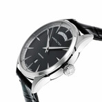 Hamilton Jazzmaster Automatic // H42565731 // Store Display