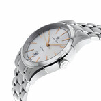 Hamilton American Classic Spirit of Liberty Automatic // H42415151 // Store Display