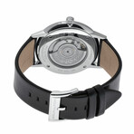 Hamilton Intra-Matic Automatic // H38755731 // Store Display