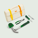 1fb987768ec224f83453e8137950b829 small