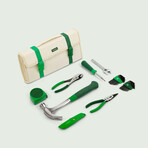 The Utility Set (Character)