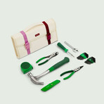 The Utility Set (Character)