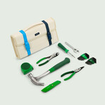 The Utility Set (Character)