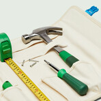 The Utility Set (Character)