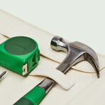 The Utility Set (Character)