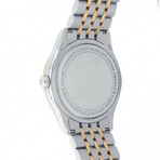 Tudor 1926 Automatic // M91551-0003 // Pre-Owned