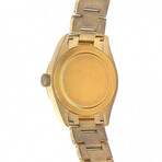 Tudor Black Bay Fifty-Eight Automatic // M79012M-0001 // Pre-Owned