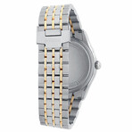 Tudor 1926 Automatic // M91551-0003 // Pre-Owned