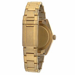 Tudor Black Bay Fifty-Eight Automatic // M79012M-0001 // Pre-Owned