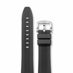 Venezianico Nereide Ultraleggero Automatic // 3921503C