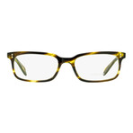 Men's Denison Eyeglasses OV5102 1003 5102 // Coco