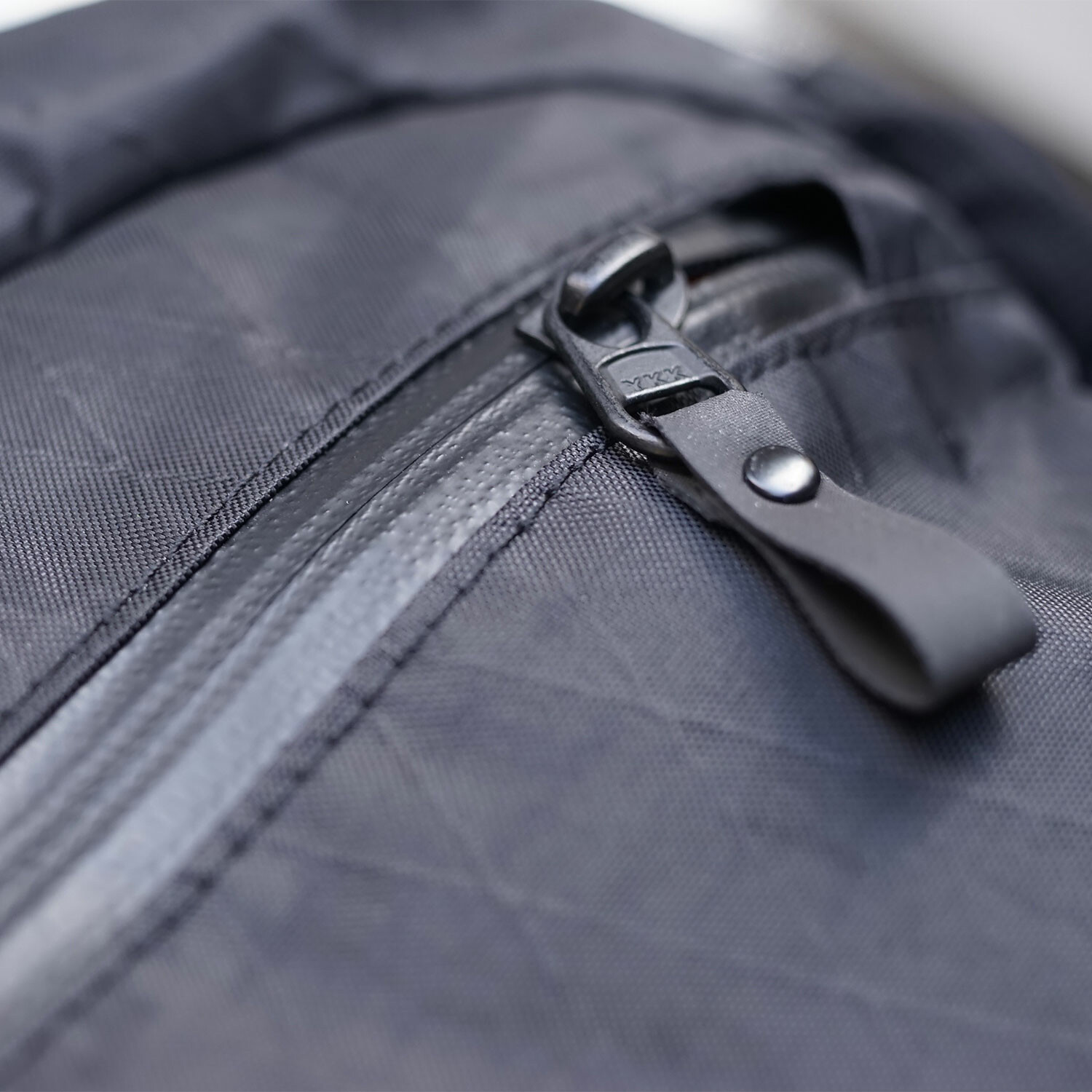 X21 X-Pac Pro Camera Sling Bag 7L // Black - Instinct Backpack ...