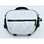 VX21 X-Pac Pro Camera Sling Bag 7L  // White