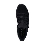 Men's Maverick ES Waterproof // Eclipse (US: 7.5)